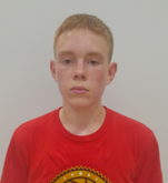 Kacper Gogola