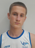 Igor Keller