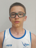 Julian Kania