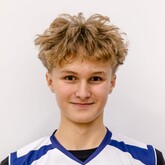 Maksym Konopka