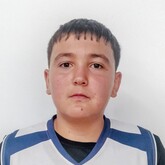 Wojciech Kapuścik 