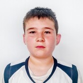 Jakub Król