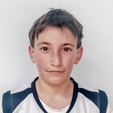 Antoni Hajdecki