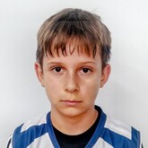 Antoni Stryjski