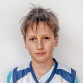 Karol Biernacki