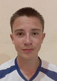 Wiktor Zając
