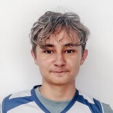 Kacper Nowak
