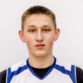Bruno Sielicki