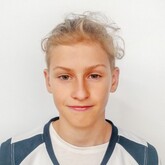 Kamil Szczur