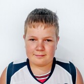 Nikodem Karasiński 