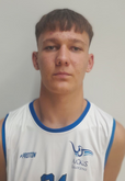 Oskar Kubis