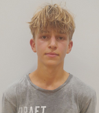 Alan Kras