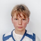 Jakub Fornal