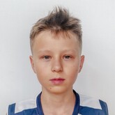 Maksymilian Kopiec