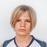 Jan Szlachcic