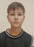 Borys Baran