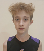 Kacper Pędzikiewicz