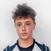 Dawid Dubiel