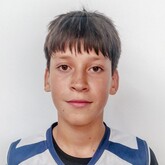 Filip Wolak
