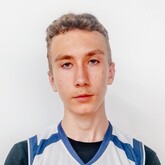Jakub Gęborski