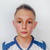 Dawid Gogola