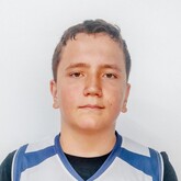 Bartosz Pruksa