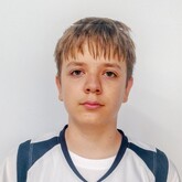Ksawery Śpiewak
