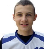 Jakub Dymek