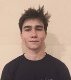 Antoni Macek