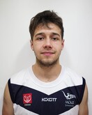 Wiktor Kozub