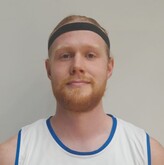 Ignacy Jakacki