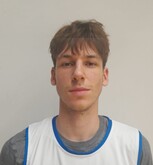 Karol Tokarz