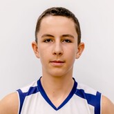 Tomasz Boba