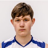 Piotr Dulowski