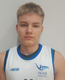 Filip Kruk
