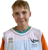 Bogdan Młynarski