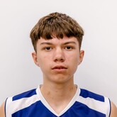 Bartosz Polek