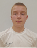 Filip Stadler