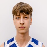 Wiktor Meduna