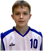 Piotr Grzebieluch