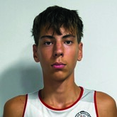 Marcel Przybyszewski