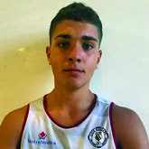 Maksymilian Walerczuk