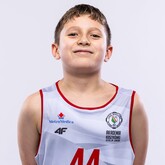 Stanisław Kupiński