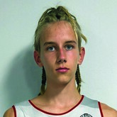 Stanisław Mossakowski