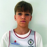 Mikas Leonardas Sakalas