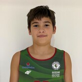 Maksymilian Poręcki