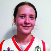 Emilia Anna Mikołajczyk