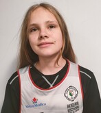 Oleksandra Ponedilnyk