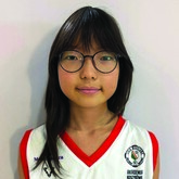 Jargalmaa Enkh - Amgalan