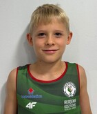 Franciszek Damięcki